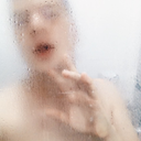 danielcdanielc avatar