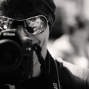 danielchojnacki avatar