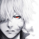 danielcolouna-blog avatar