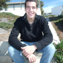 danielcpimenta-blog avatar