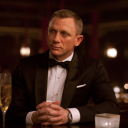 danielcraig-fanarts avatar