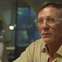 danielcraigupd avatar