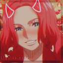 danielcrash123 avatar