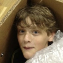 danielcrown21 avatar