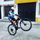 danielcruzcano avatar