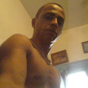 danieldeassid avatar