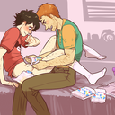 danieldiaper avatar