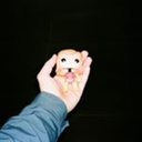 danieldorsa-blog avatar