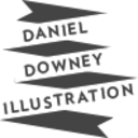 danieldowneyjr avatar