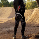 danieldrivesfast avatar