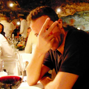 daniele-piccioni avatar