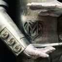 danieleatingbeans avatar