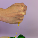 danielebannino avatar