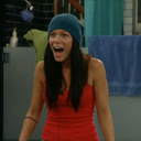 danieledonato avatar