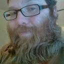 danieleharper avatar