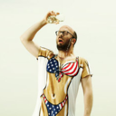 danielehrenworth avatar