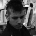 danieleserraartworld avatar