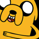 danielestebanleon avatar