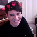 danielestergoodsuggester avatar