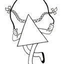 danielewithonel avatar