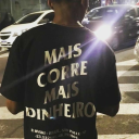 danielferreira avatar