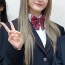 danielferri-blog1 avatar