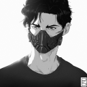 danielfposada avatar