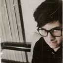 danielgaara30 avatar