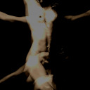 danielgaenger avatar