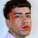 danielgalatuart avatar