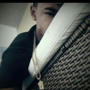 danielgarrido avatar