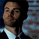 danielgilliesgifs avatar