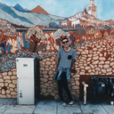 danielgiraffe avatar