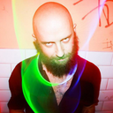 danielglasman avatar