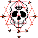 danielgraficos avatar