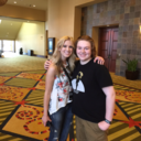 danielhardcastle avatar