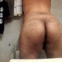 danielhoustontx avatar