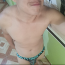 danielino8787 avatar