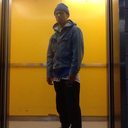 danielisenvoy avatar