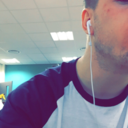 danieljbunter avatar