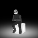 danieljeoneternalnovice avatar