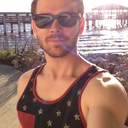 danieljharris42 avatar