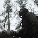danieljnevares avatar