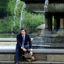 danieljonesone avatar