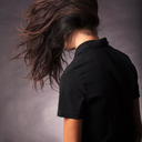 danieljtorres1 avatar