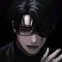 danieljuniorkj avatar