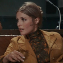 danielkahndyke avatar