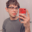 danielkilledthem avatar