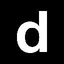 danielkip avatar