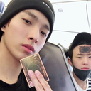 danielkkang-blog avatar